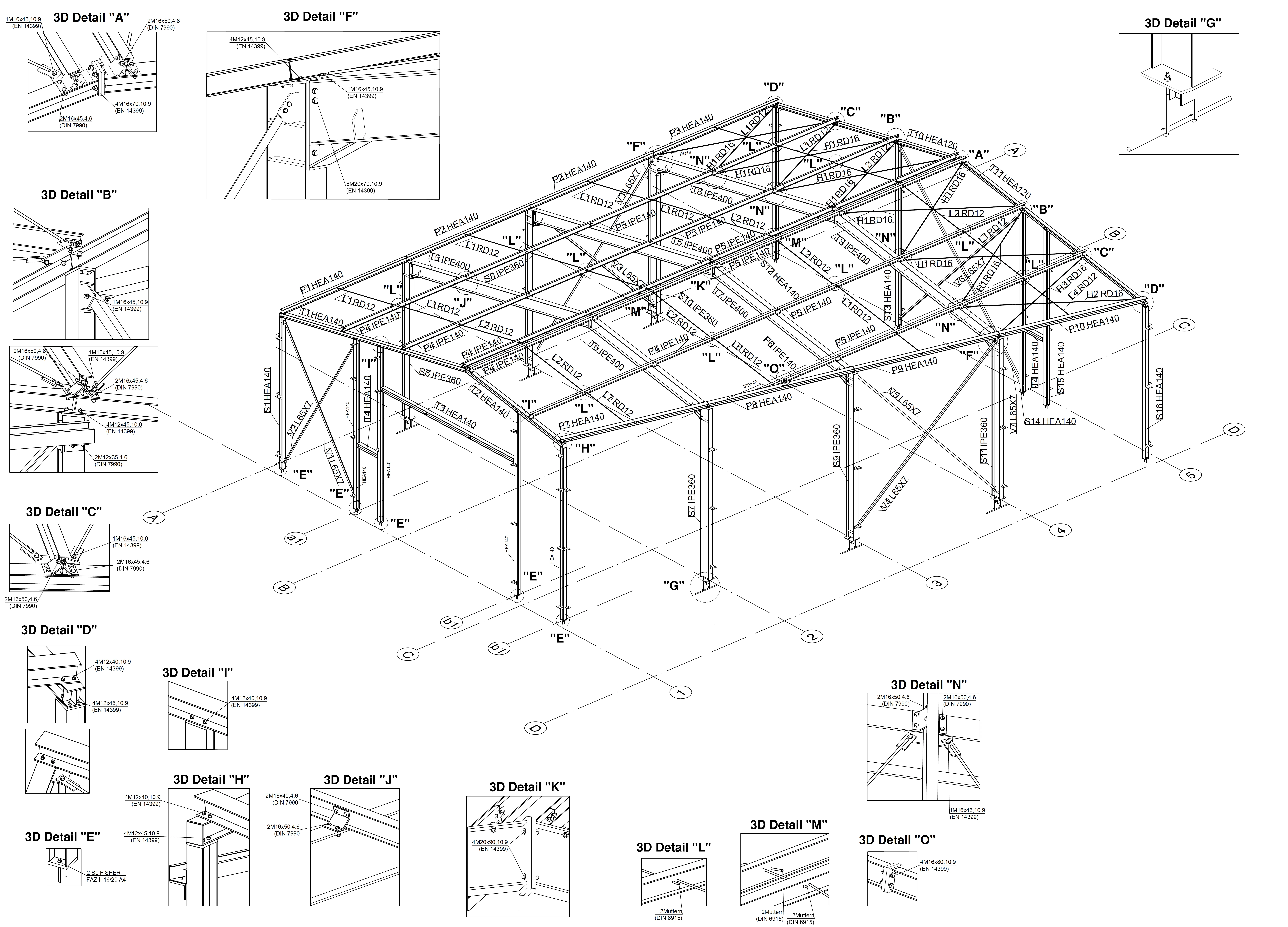 Projektbild 2