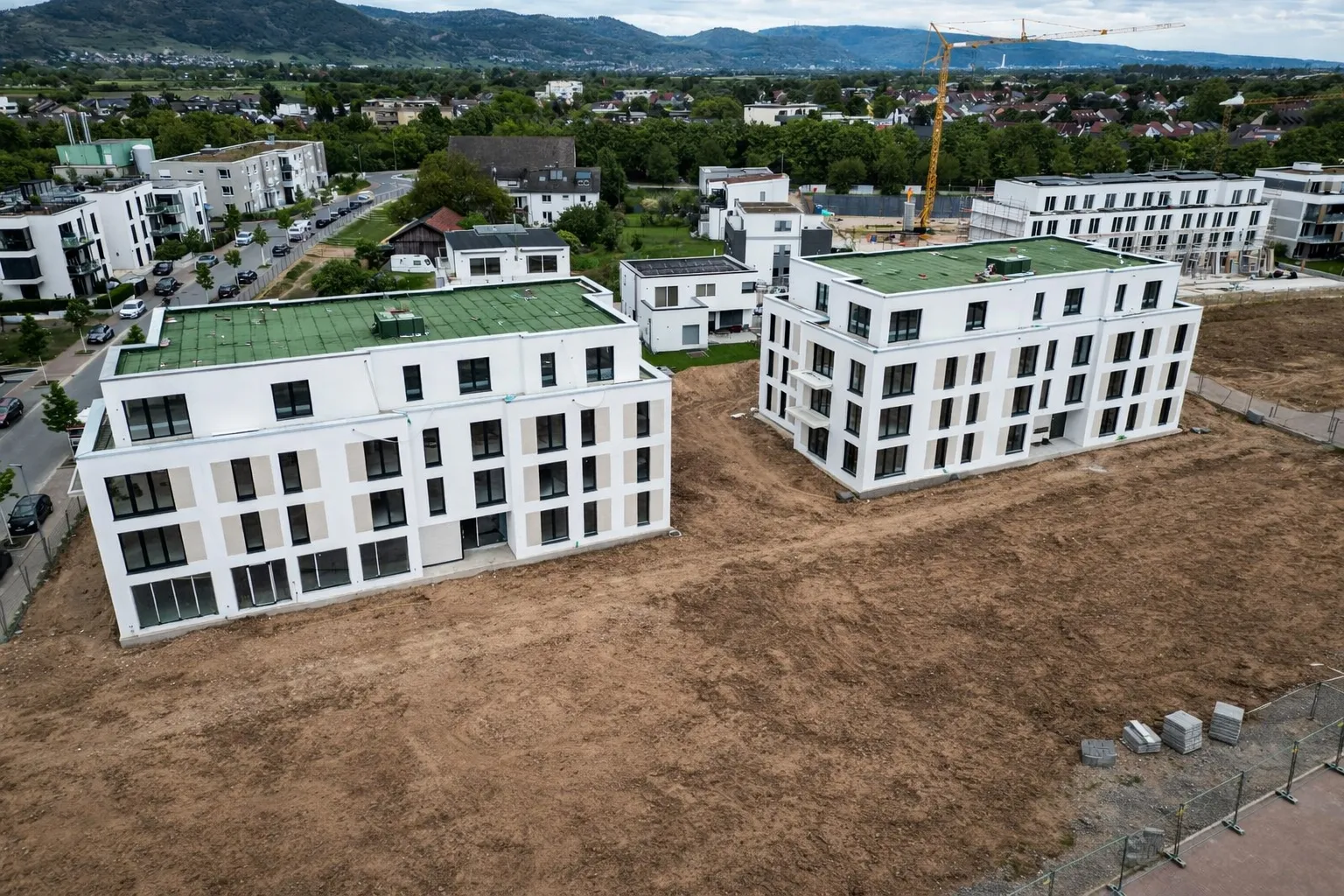 Projektbild