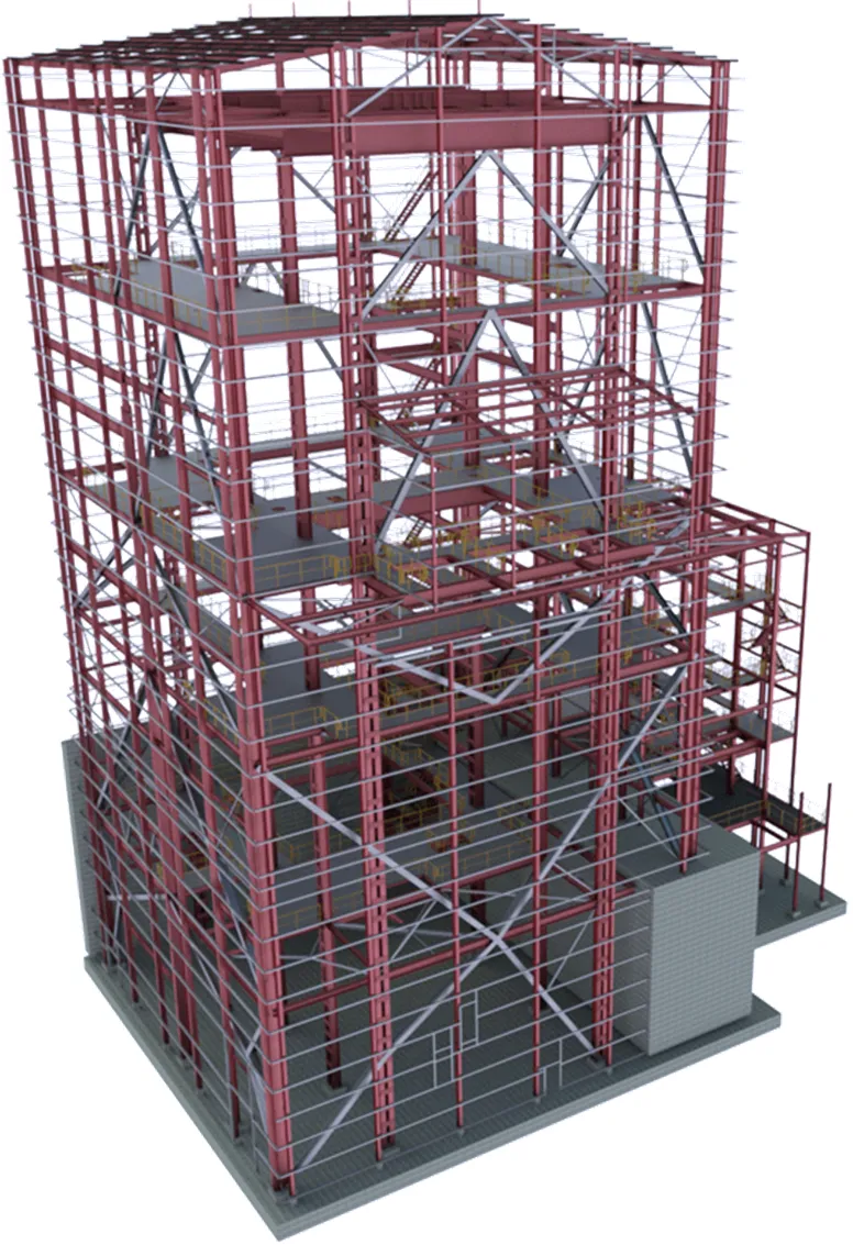 Projektbild