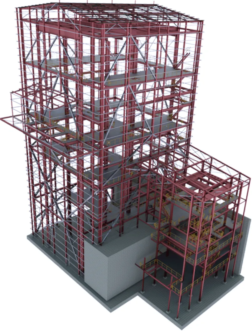 Projektbild 2