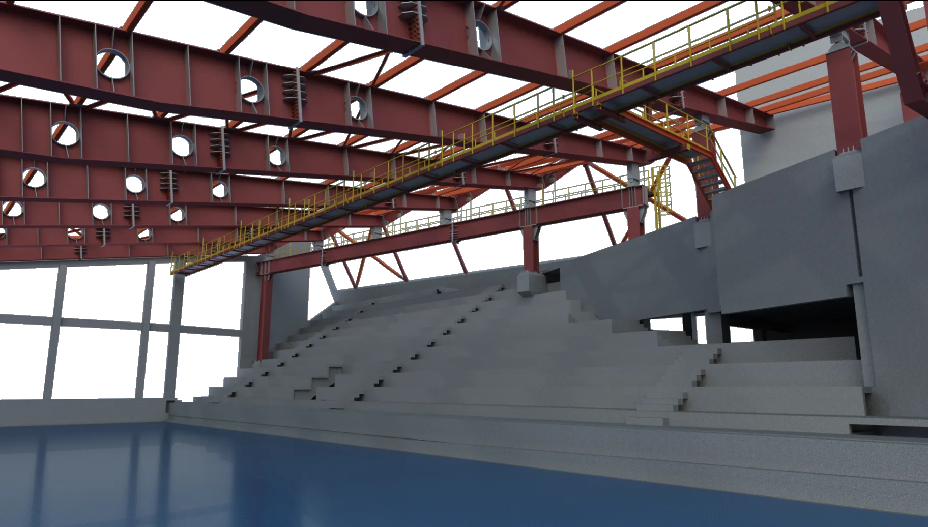 Projektbild 3