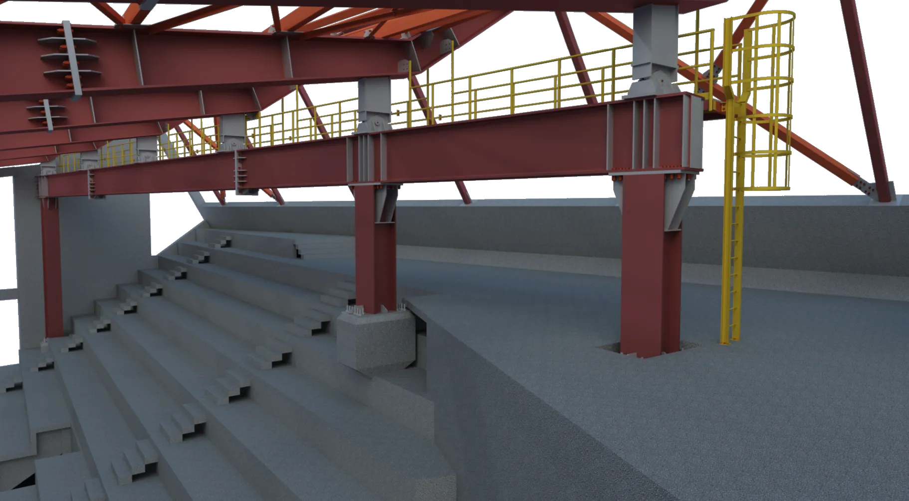 Projektbild 5