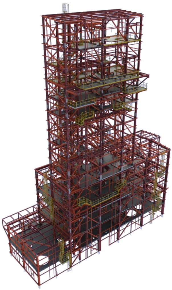 Projektbild 3