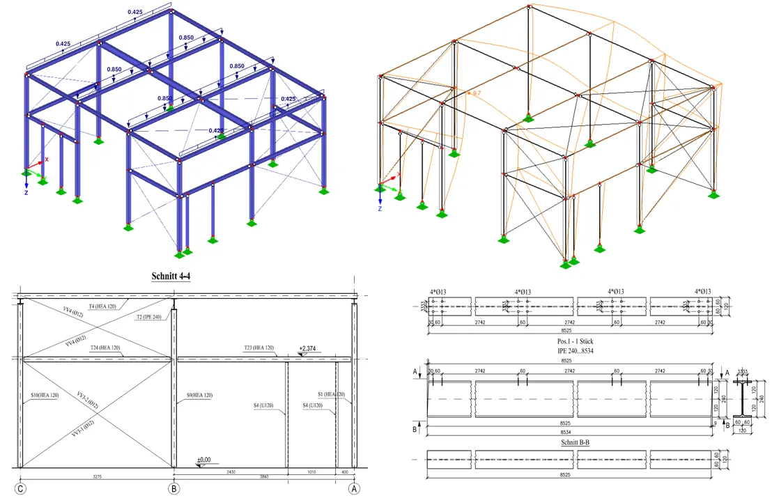Projektbild 2