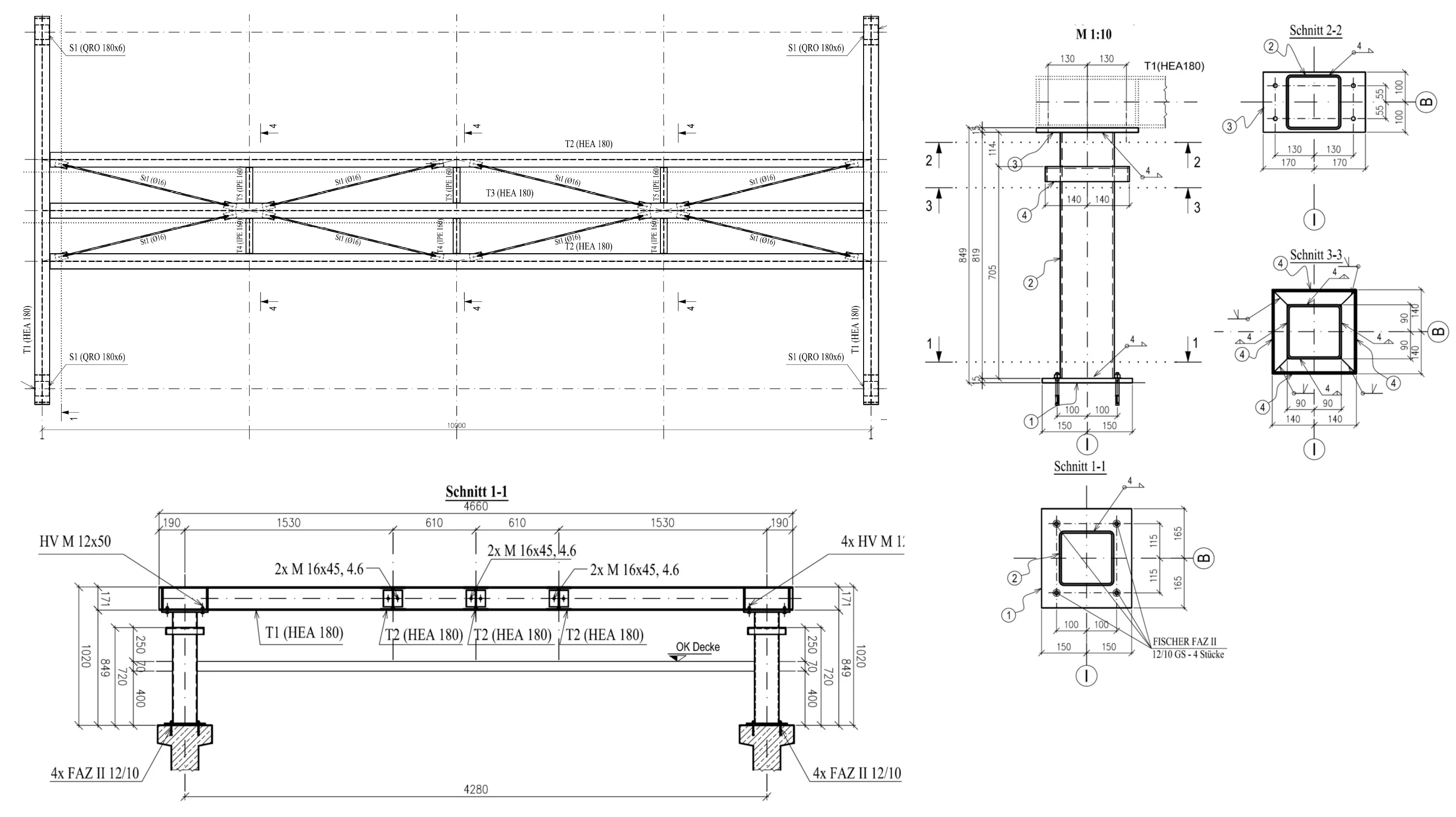 Projektbild 6