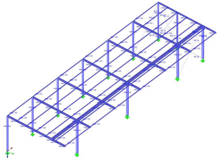 Projektbild 7