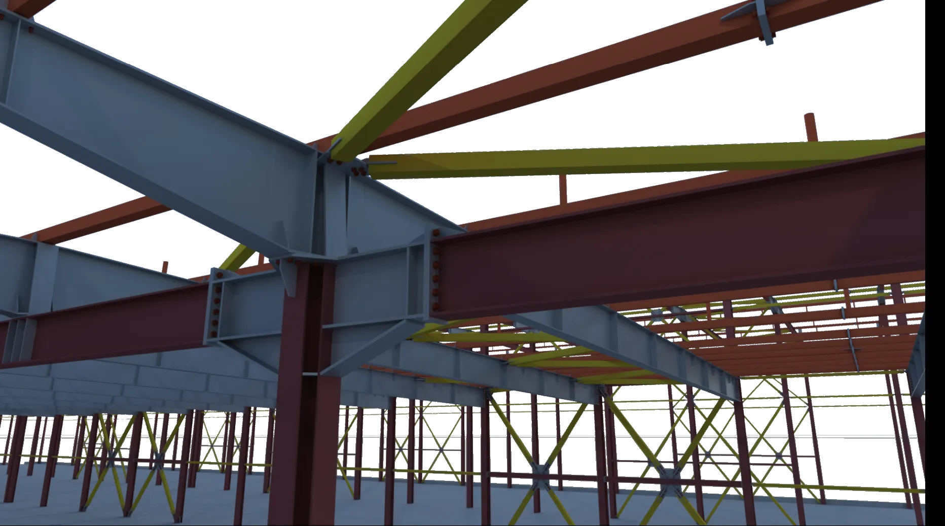 Projektbild 4