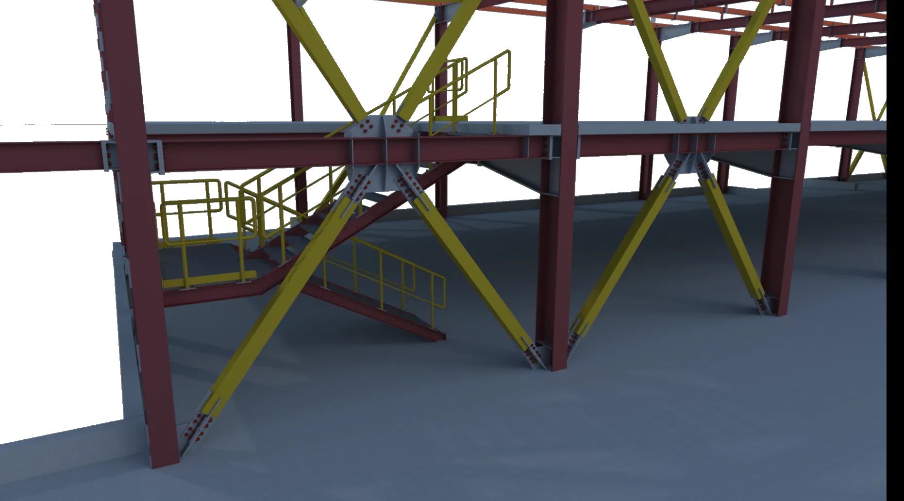 Projektbild 5